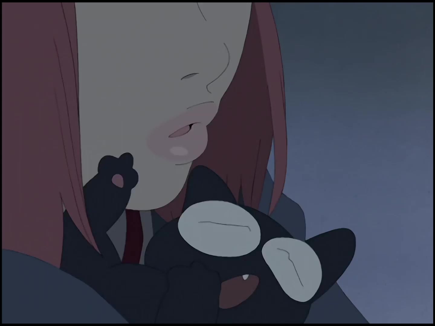 [Tsukyio Editing Resources] FLCL (Episode 2) Raw Clips (65) (tsukyio.com).mp4